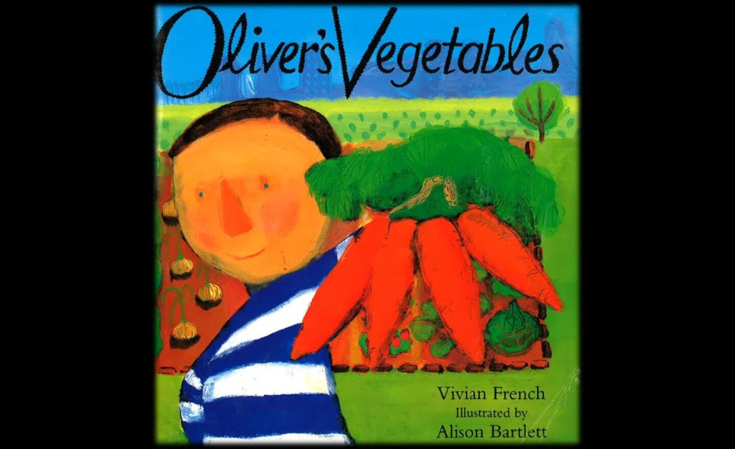 Image of Class One Home learning 1/7/2020.