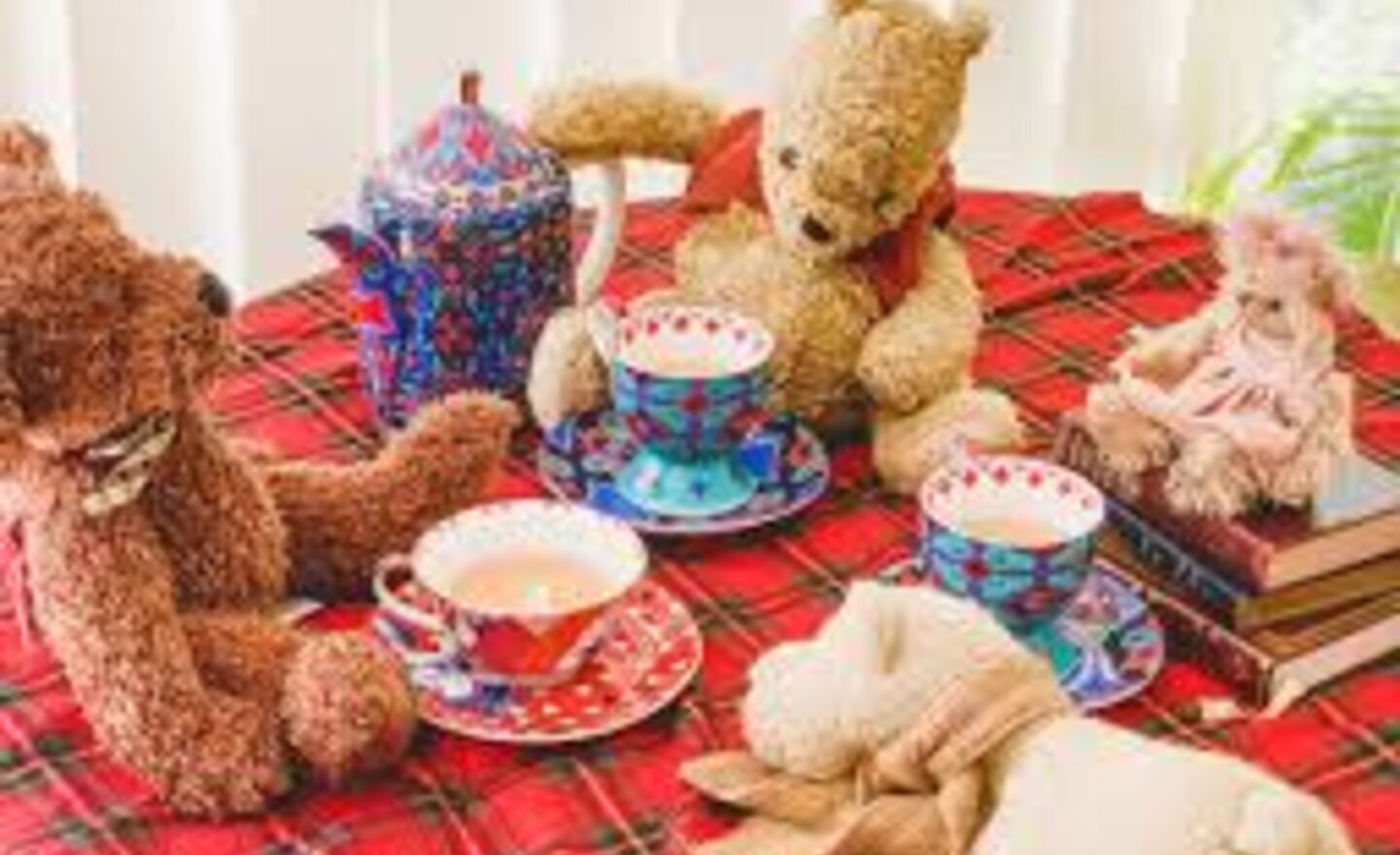 Image of Class One School Closure Learning Friday 29th January 2021