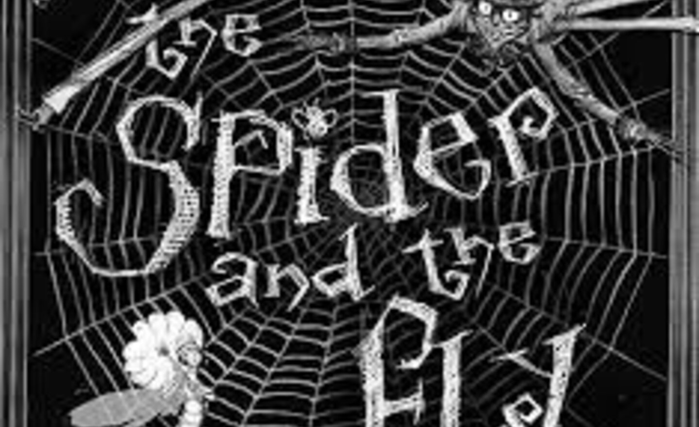 Image of Class 4 School Closure Work- Wednesday 6th May