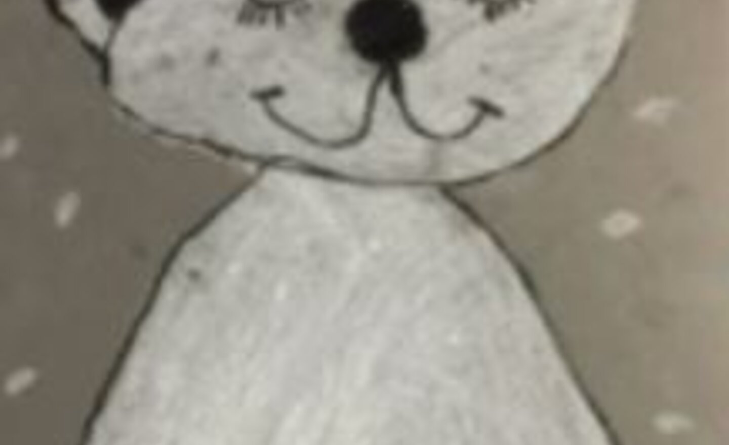 Image of Class 1 school closure Wednesday 13th January 2021