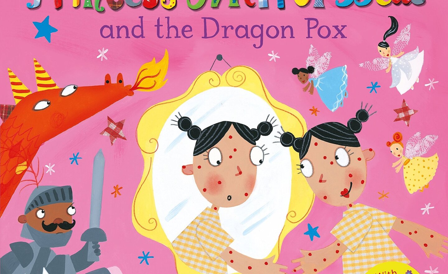 Image of Class One Home learning 17/6/2020.