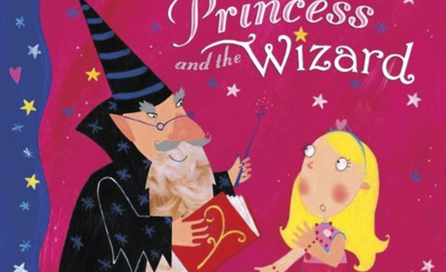 Image of Class One Home learning 8/6/2020.