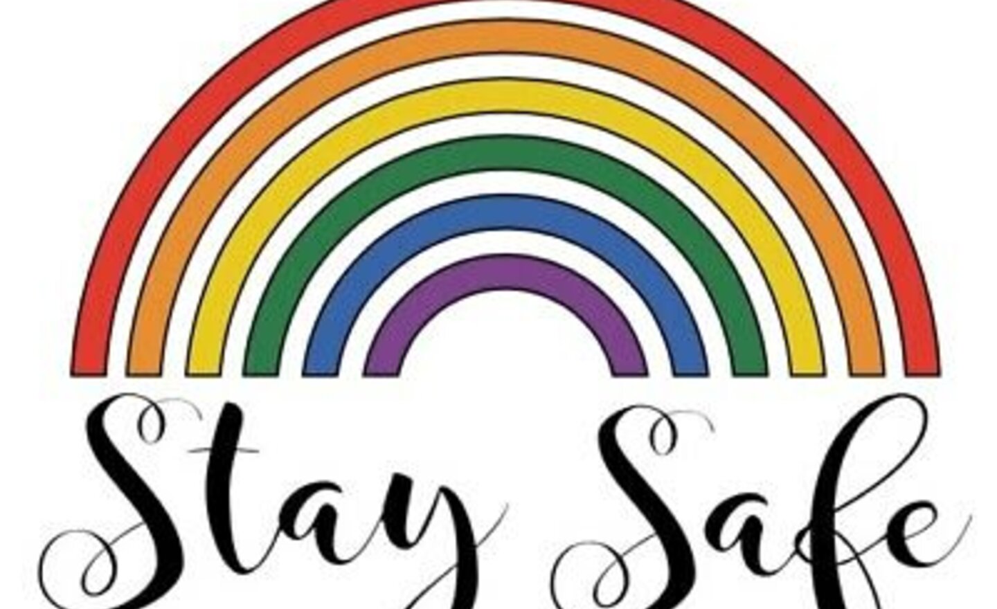 Image of Class 4 School Closure Work- Friday 15th May 2020