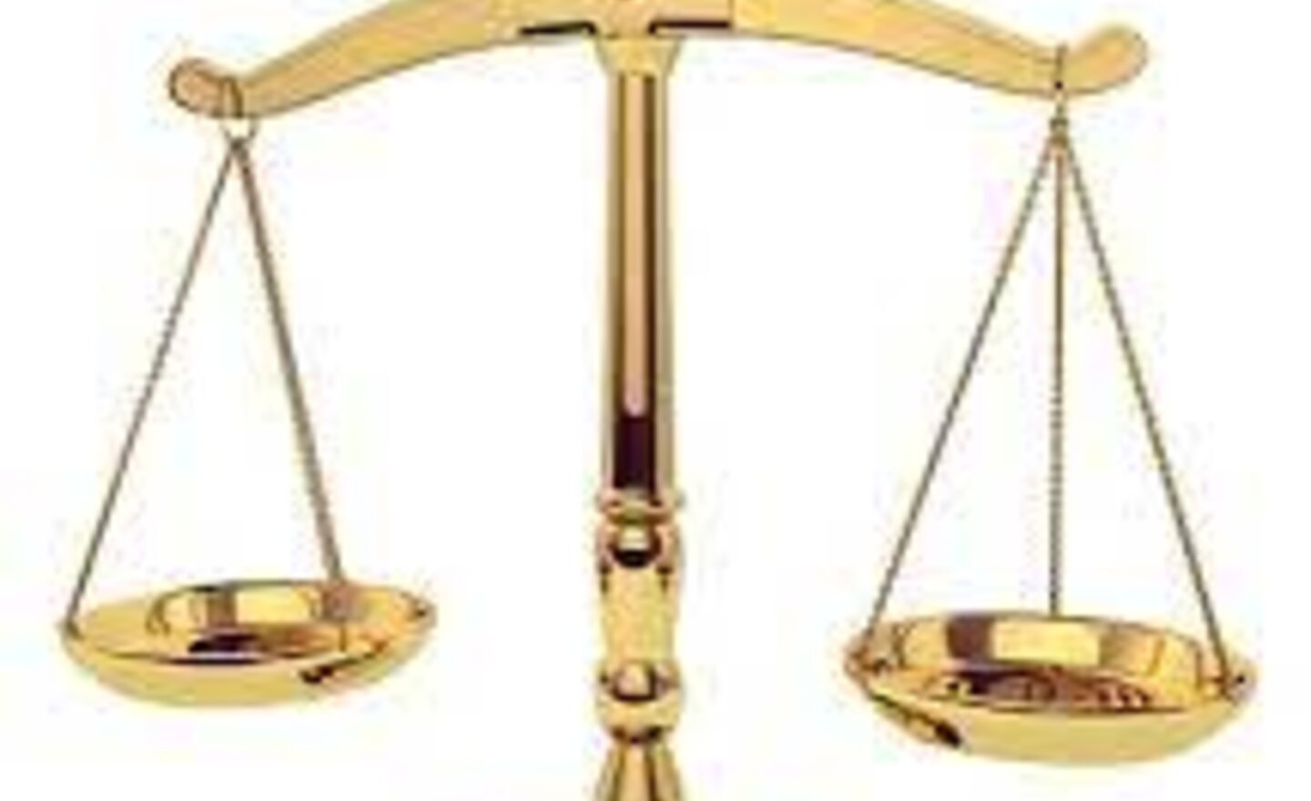 Image of What is fair? 