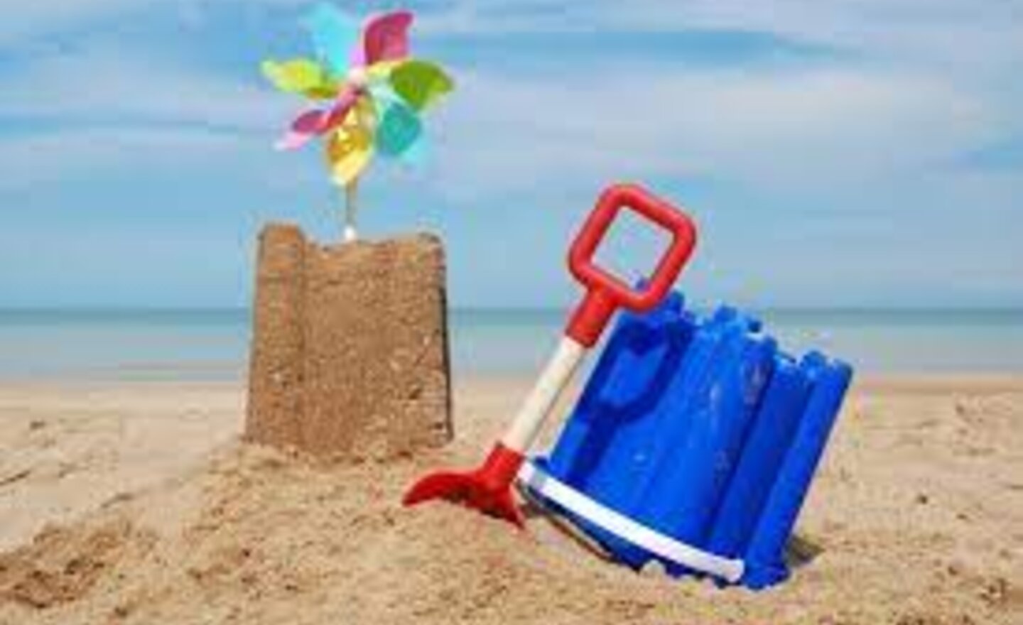 Image of What is happening over the summer two half term in class one?