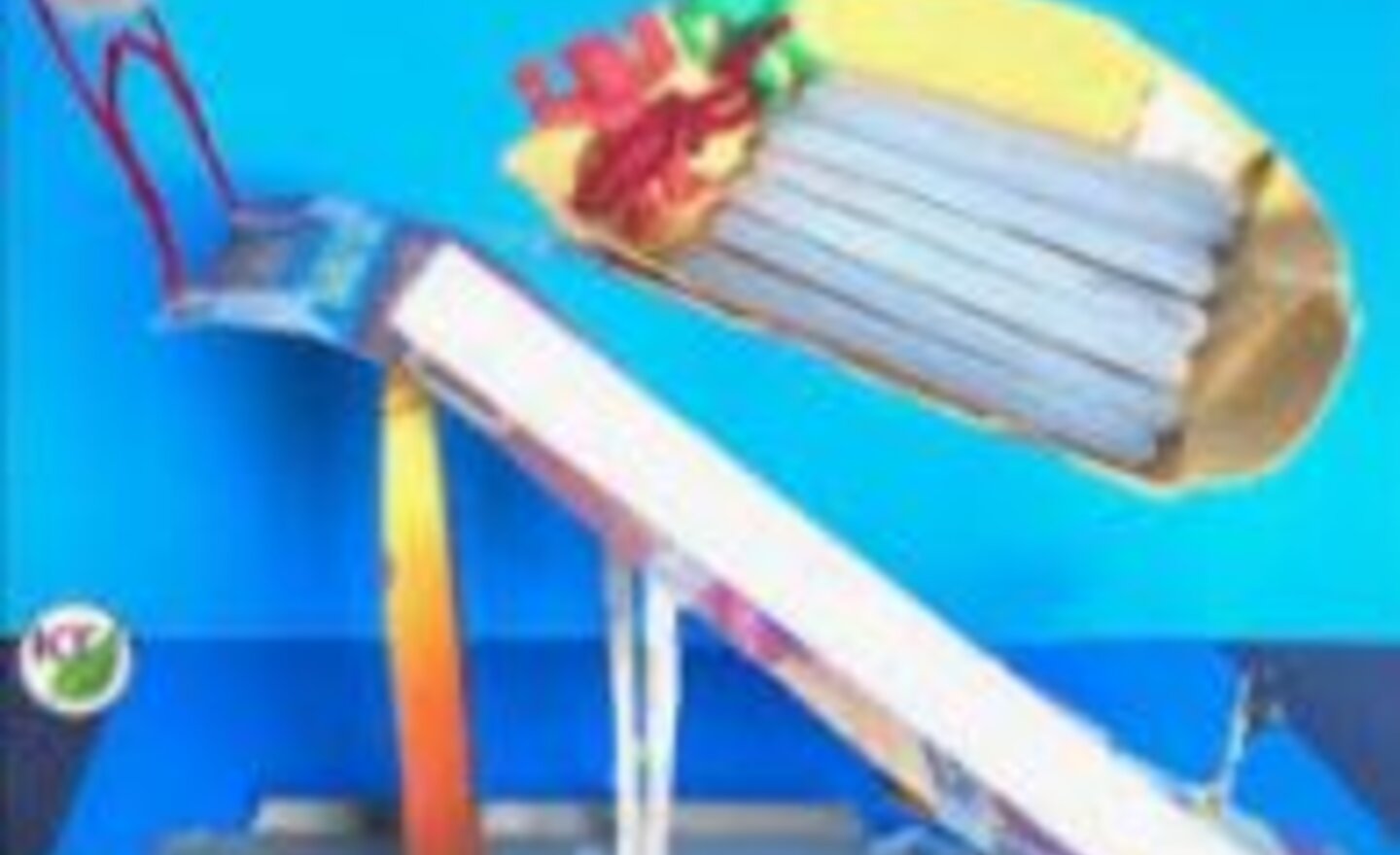 Image of Class 1 school closure Tuesday 12th January 2021