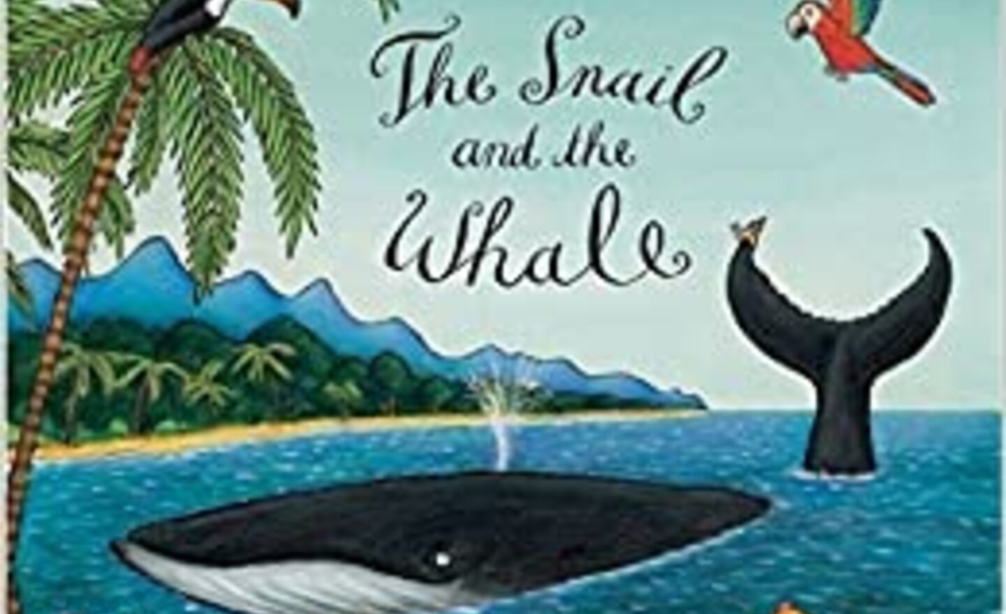 Image of Class One Home learning 3/6/2020.