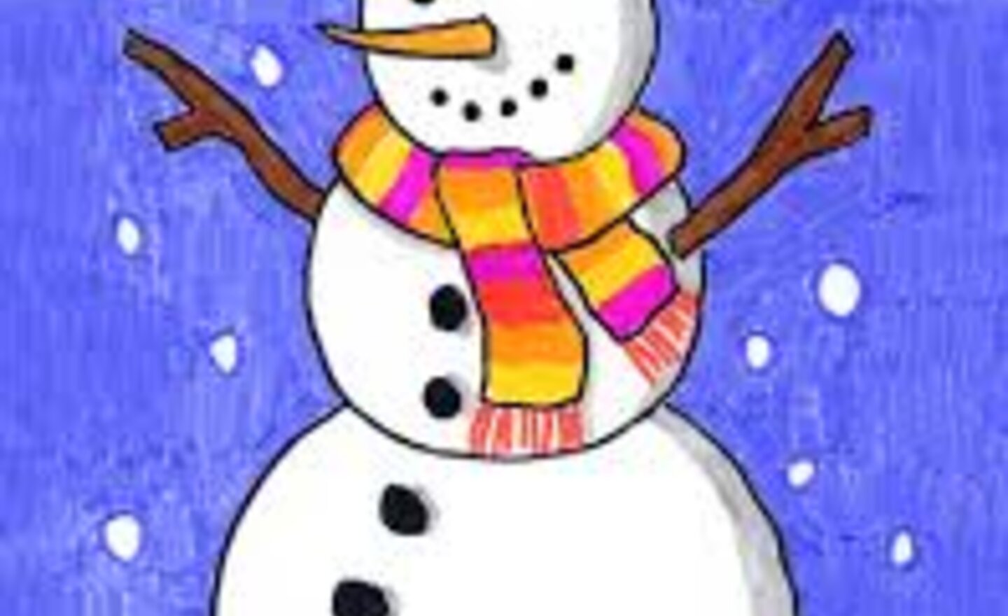 Image of Class one school closure Thursday 14th January