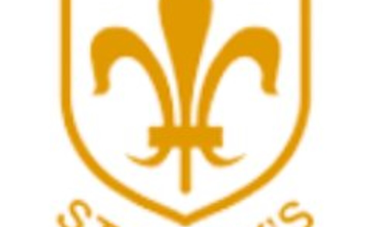 Image of What are Nursery working on?