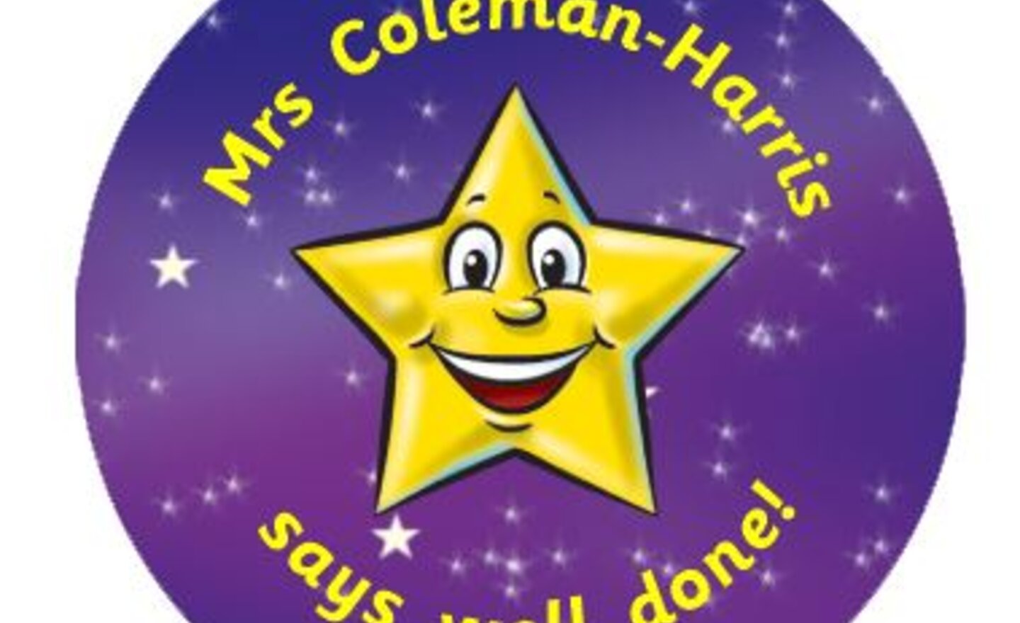 Image of Class One school closure learning Wednesday 20th January 2021