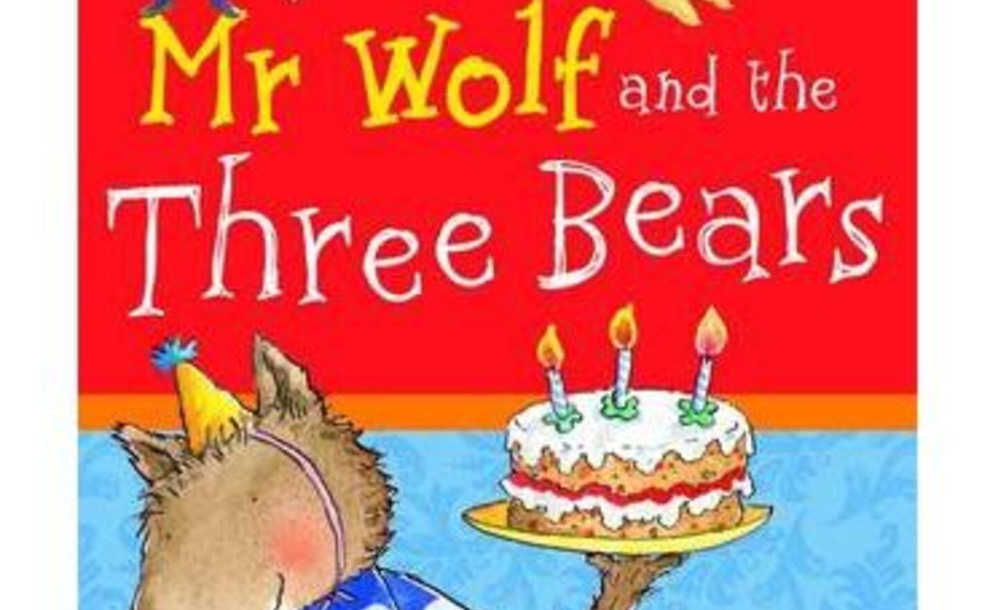 Image of Class One school closure learning Thursday 28th January 2021