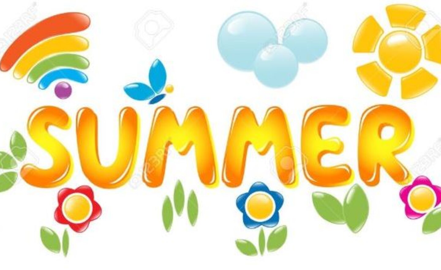 Image of What are we learning next half term?