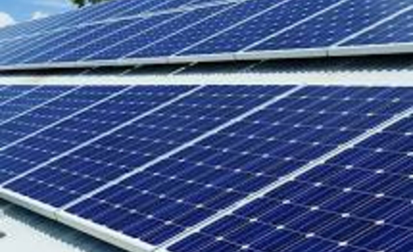 Image of Little inventors in Class 3