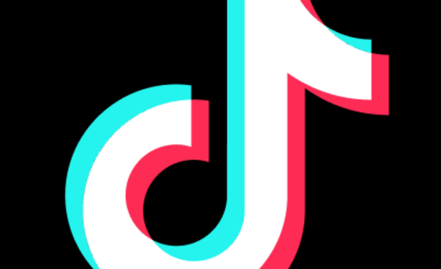 Image of Tok Tok?!?!