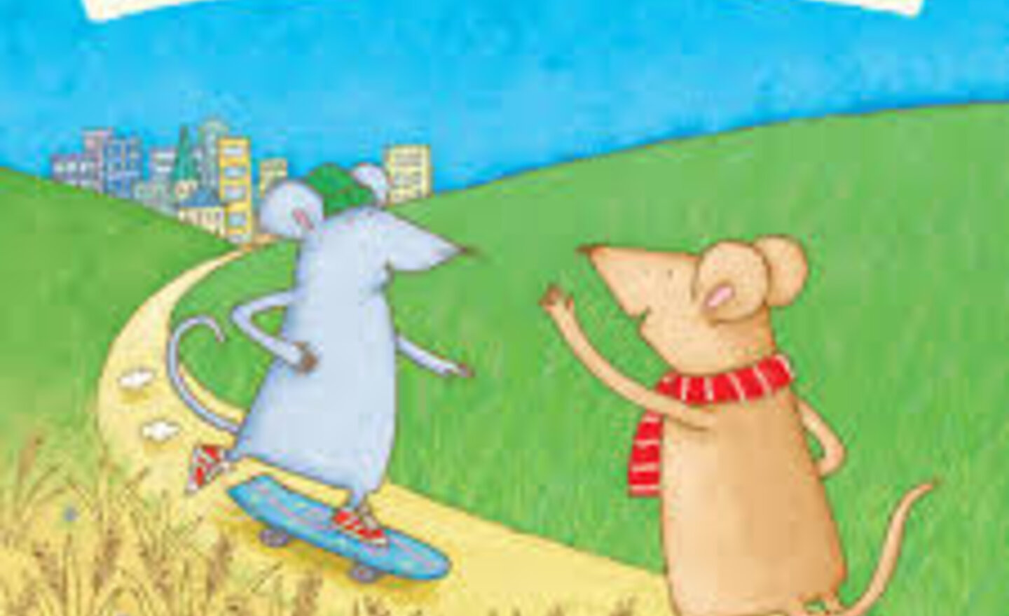 Image of Class One school closure learning Monday 22nd February 2021