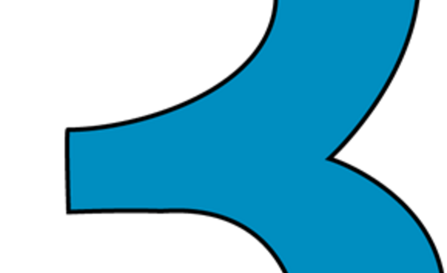 Image of Weekly Work Week 3