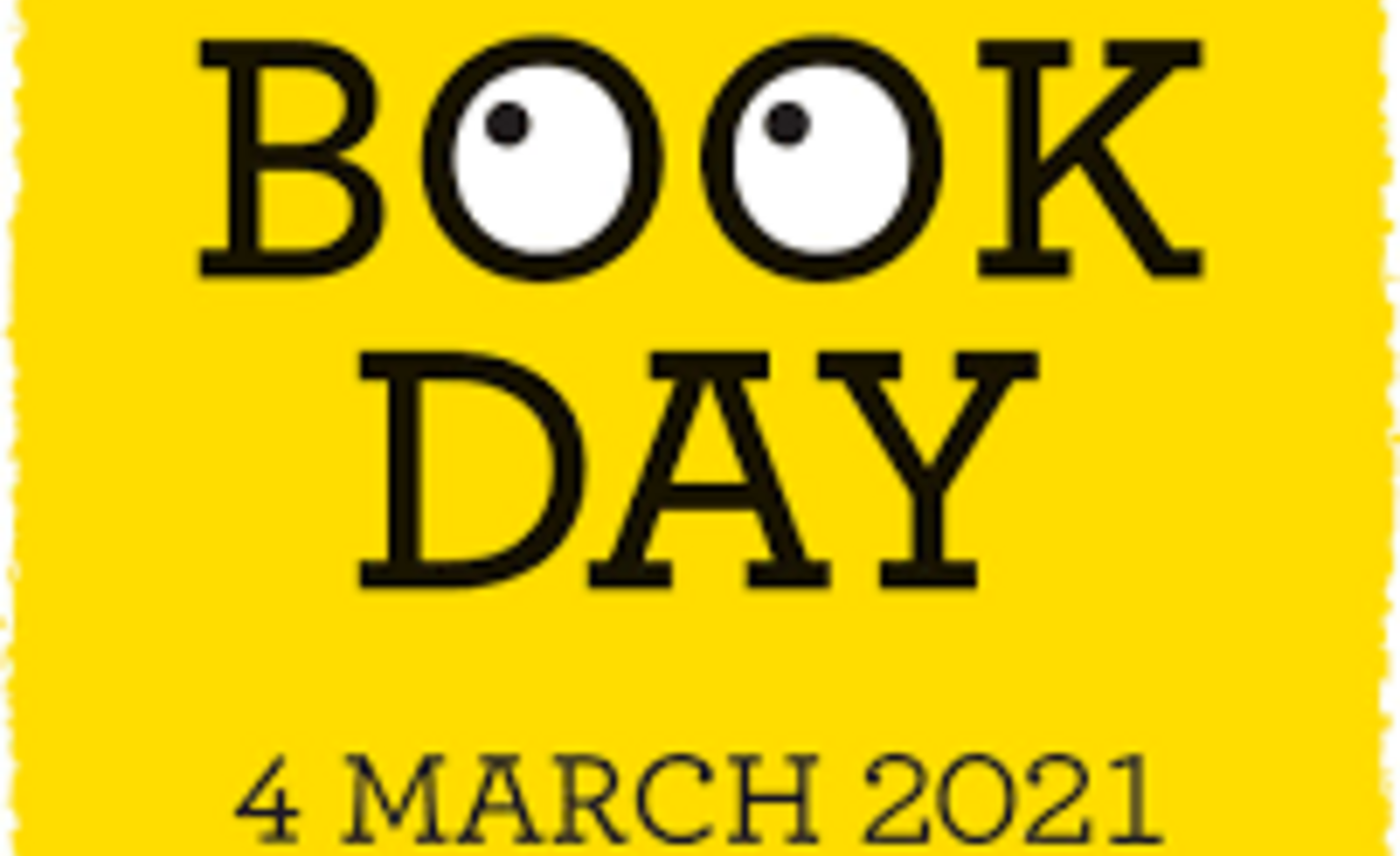 Image of Class One school closure learning Thursday 4th March 2021