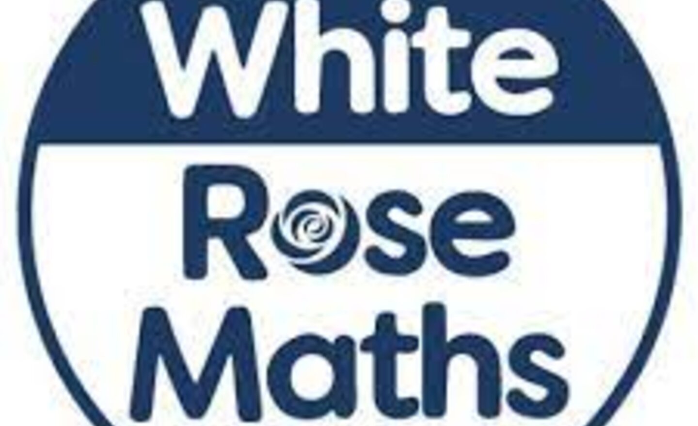 Image of White Rose Maths for Reception