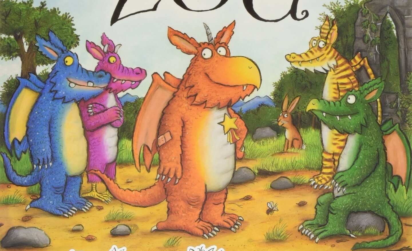 Image of Class One Home learning 22/6/2020.