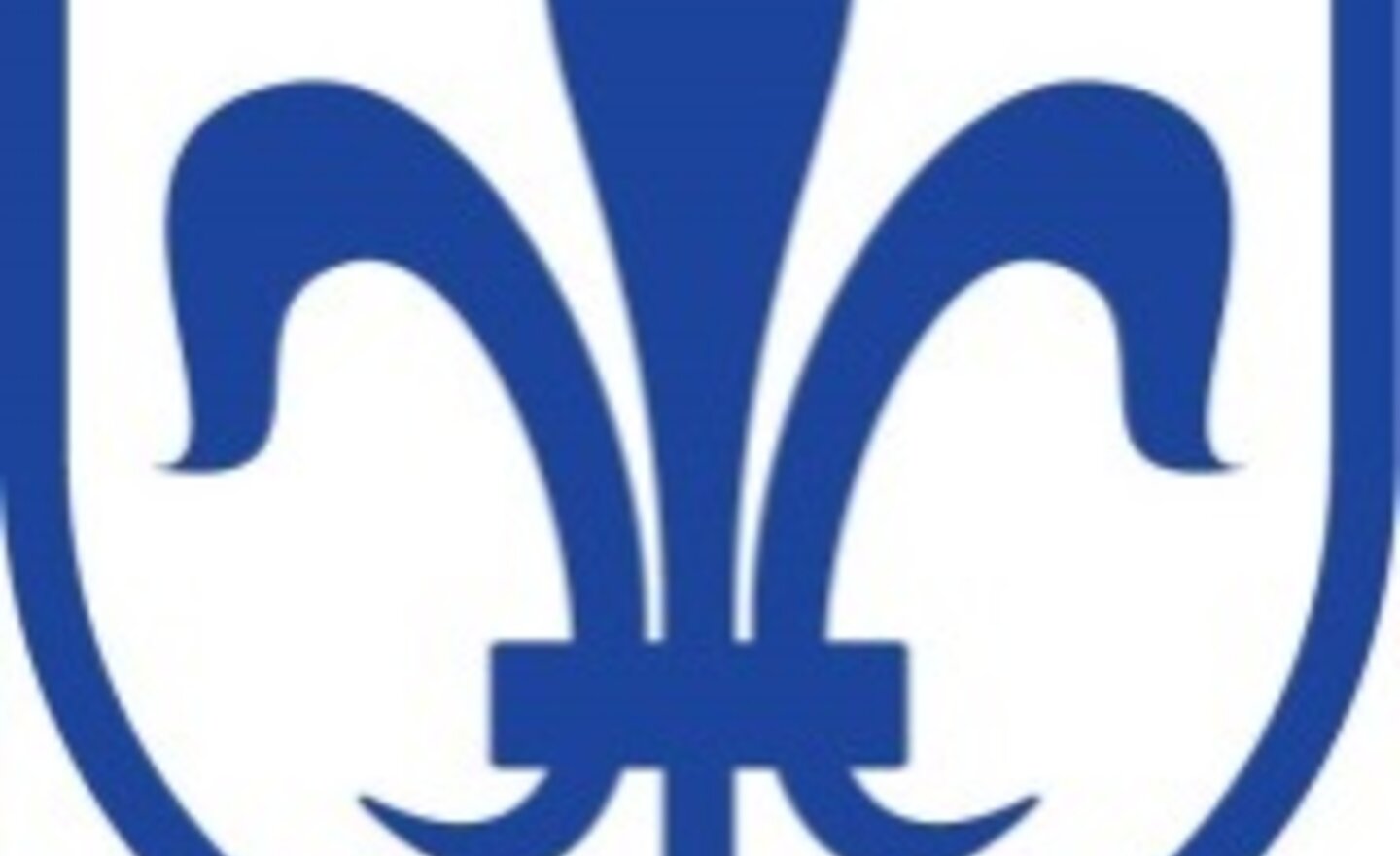 Image of For parents. What is misogyny? 