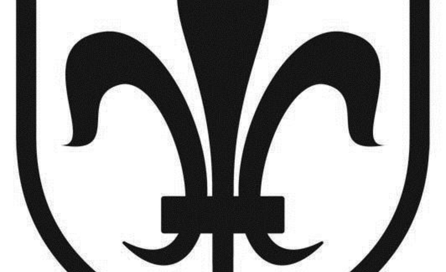 Image of WORLD BOOK DAY!!!!!