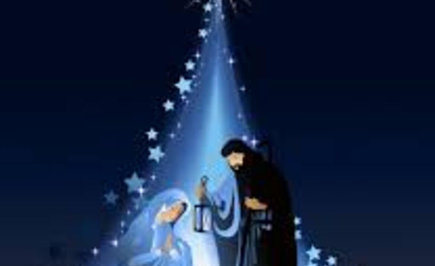 Image of Family Digital Toolkit 