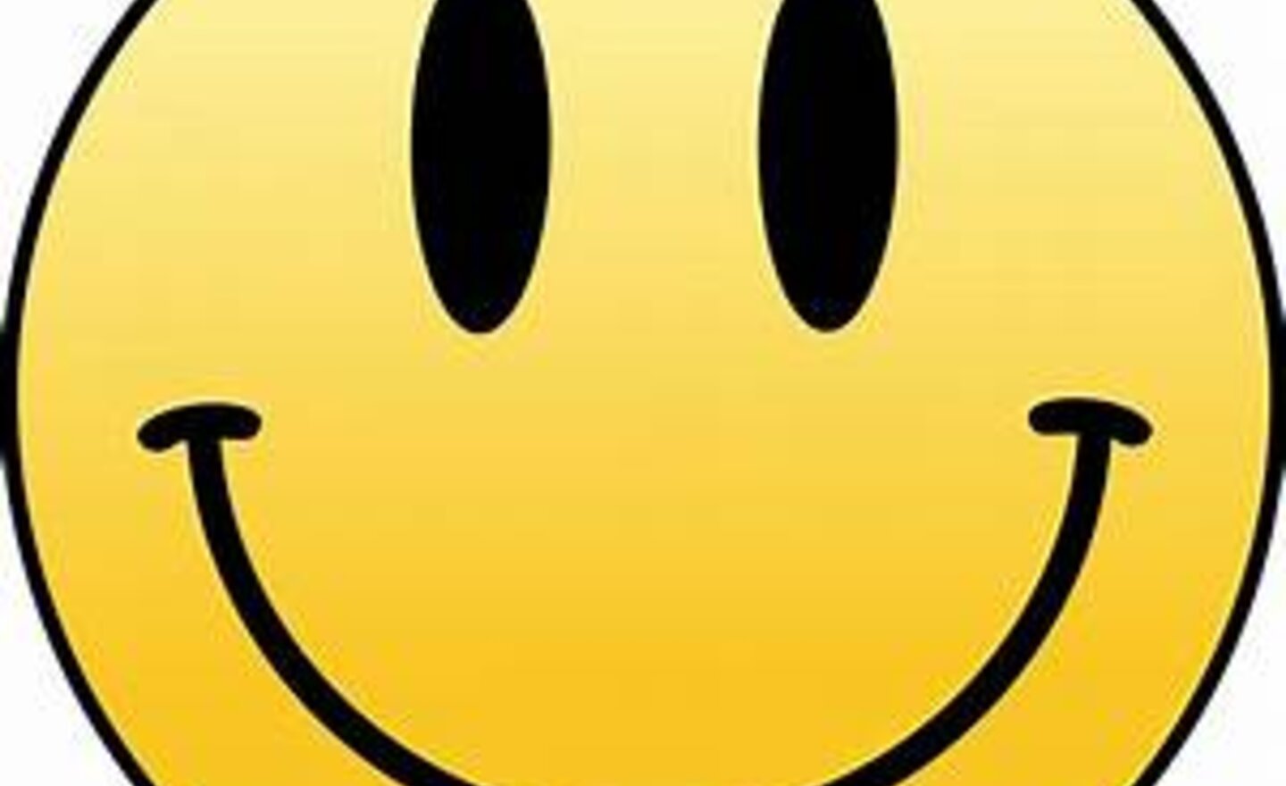 Image of Costume time 