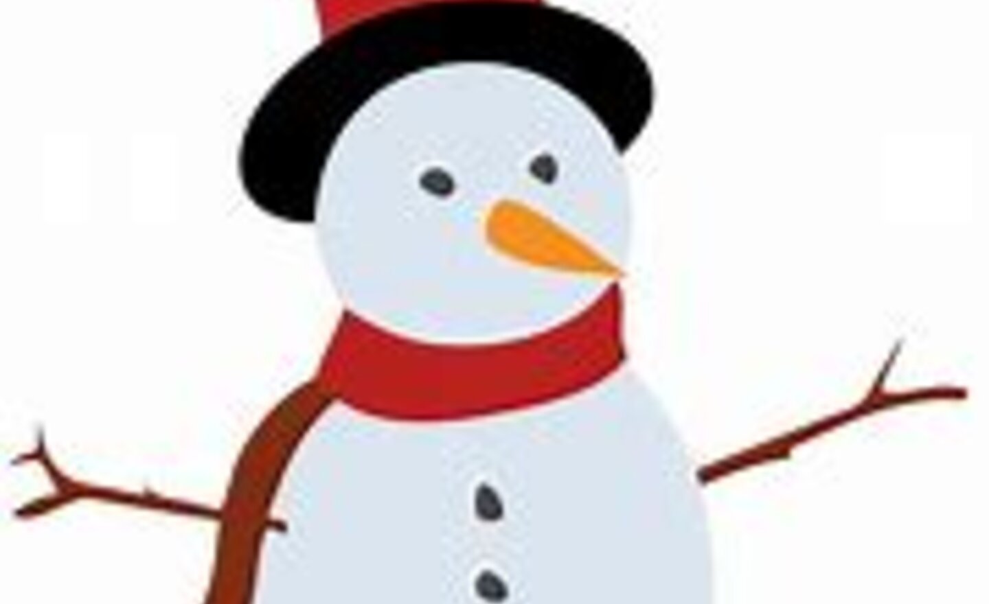 Image of Festive French