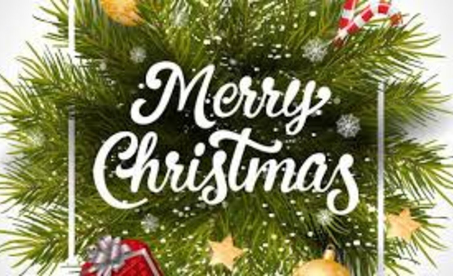 Image of Class 1 and 2 Nativity live premiere