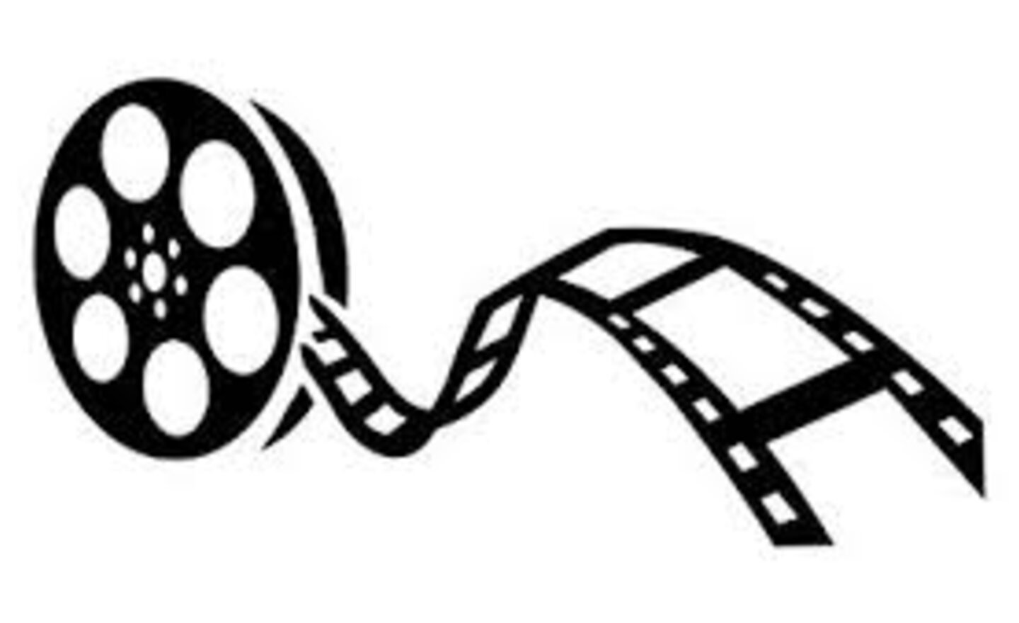 Image of Class 4 Film trip