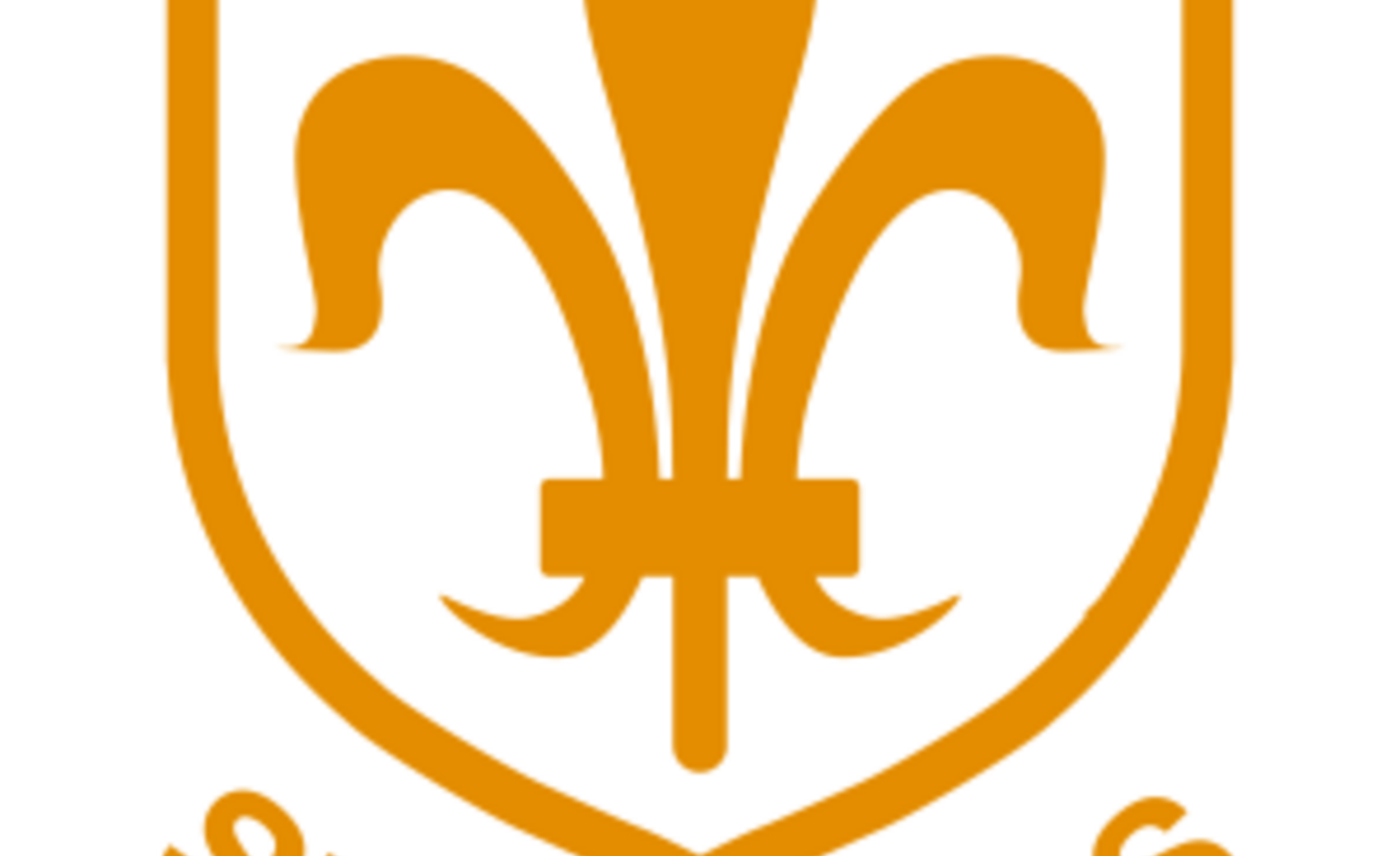 Image of Our Monday Acts of Worship