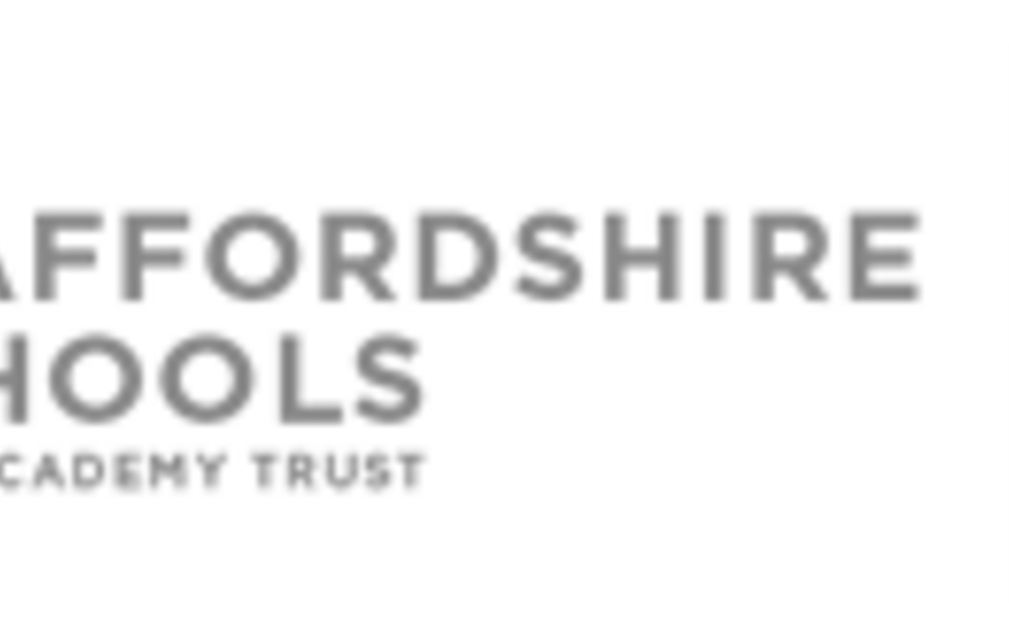 Image of Class 4 - Outdoor Setting Descriptions