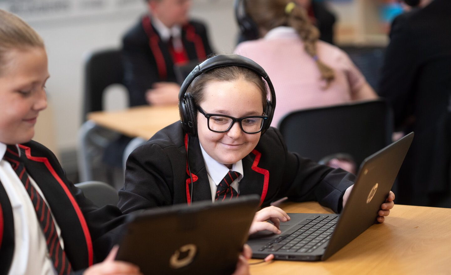 Image of Check out our latest online safety update! 