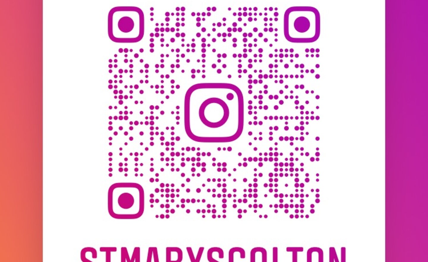 Image of Top tips to help talk to your child about their online behaviours.