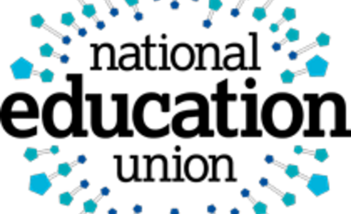 Image of Strike Action 