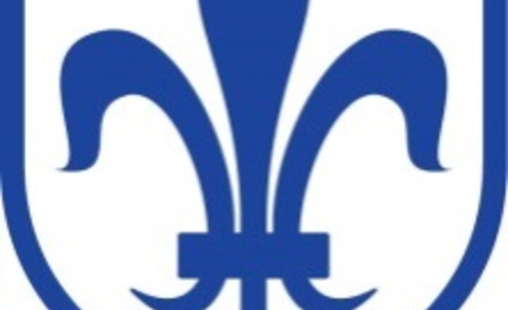 Image of Girls cardigans 