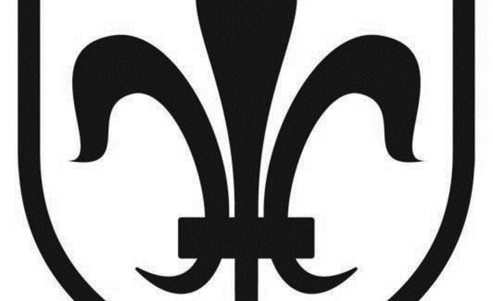 Image of Just Giving at St Mary's