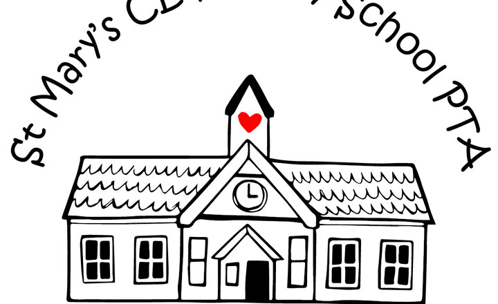 Image of PTA July Newsletter 