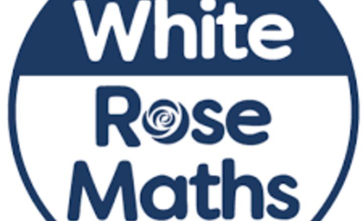 Image of White Rose Maths 