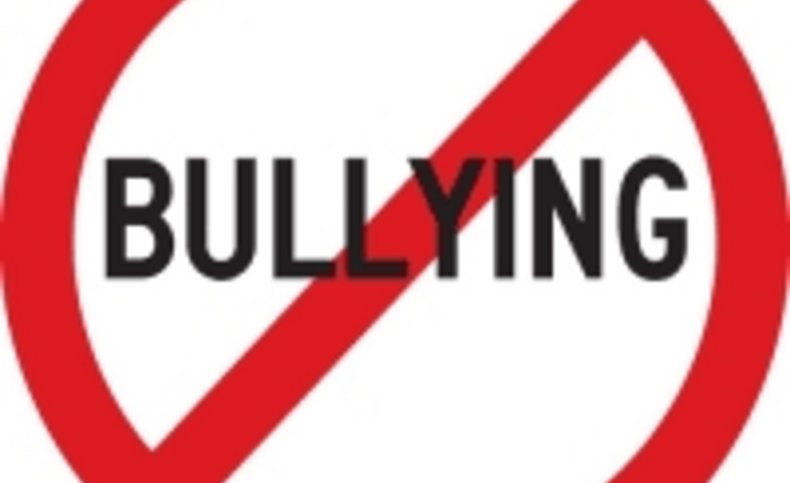 Image of Anti-Bullying Assembly coming soon...