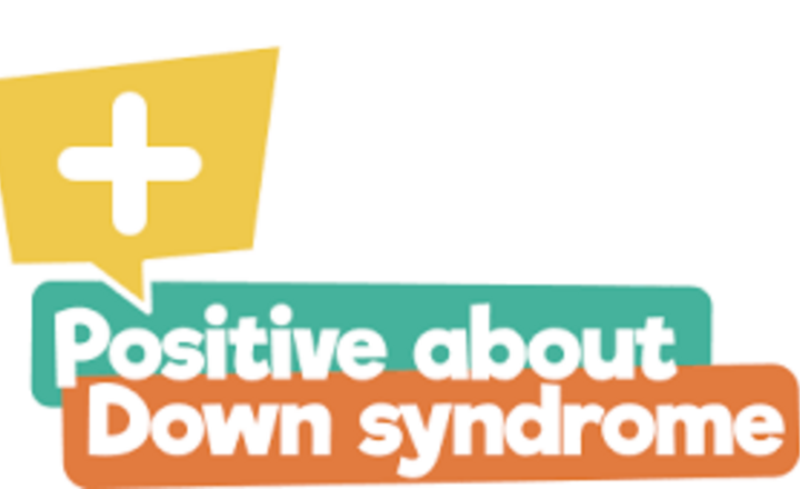 Image of Our Christmas fund raiser 