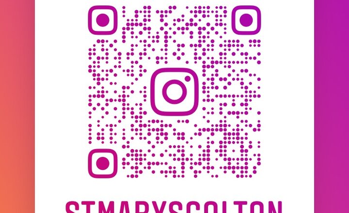 Image of End of term dates 