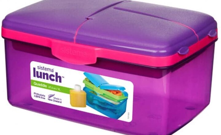 Image of Healthy eating 