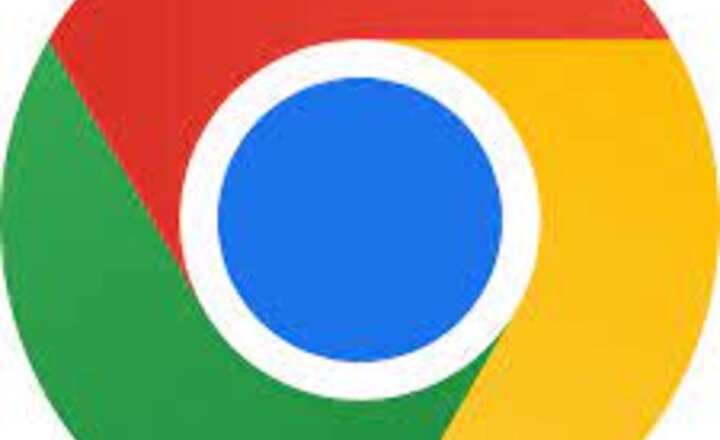 Image of Chromebook Frequently Asked Questions