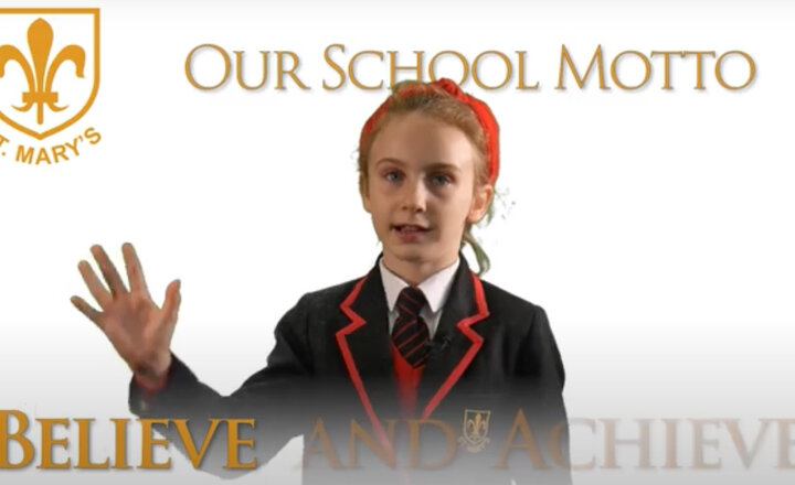 Image of Makaton Monday 