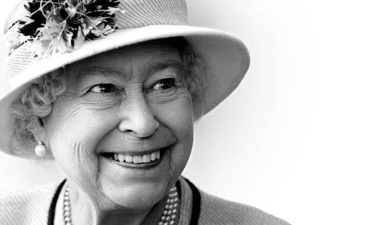 Image of Love.Respect.Friendship 