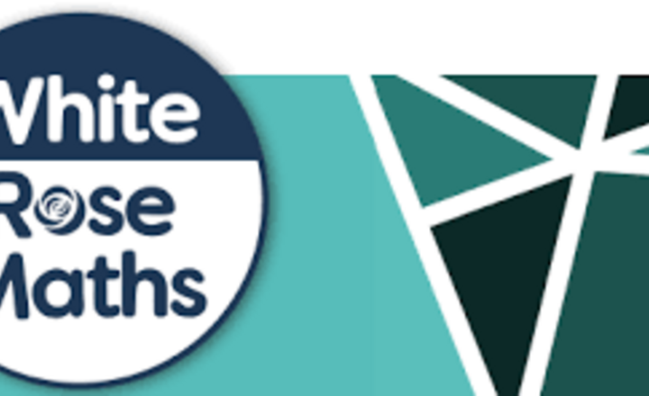 Image of Mental Maths support 