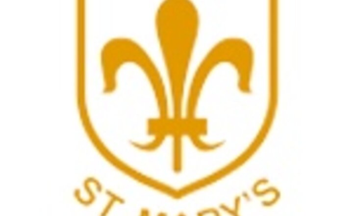 Image of PTA Meeting 