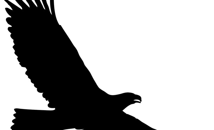 Image of September Online Safety Newsletter 