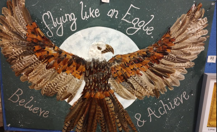 Image of June Online Safety newsletter 